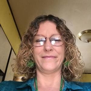 Meet your Posher, Tina